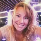 Amanda Avatar