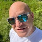 Matt Avatar