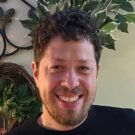 James Avatar