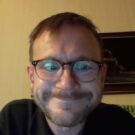 Robert Avatar