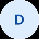 Daniel Avatar