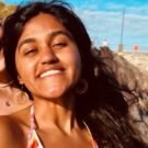 Stuti Avatar