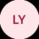 Lyn Avatar