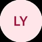 Lyn Avatar
