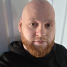 Curtis Avatar