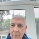 George Avatar