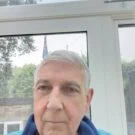 George Avatar