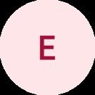 Elizabeth Avatar