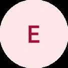Elizabeth Avatar
