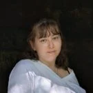 Freya Avatar