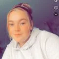 Chloe Avatar